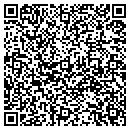 QR code with Kevin Wulf contacts