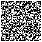 QR code with Fry's Reproductive Center contacts