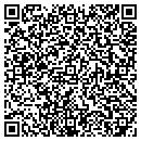 QR code with Mikes Service Stop contacts