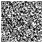 QR code with Schneider Sales & Service contacts