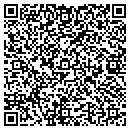QR code with Calion Assembly God Inc contacts