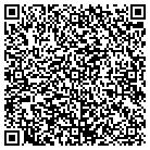QR code with Nowachek Auto & Upholstery contacts