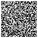 QR code with Byerly Architecture contacts