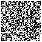 QR code with Beyond Elegance By Diana contacts