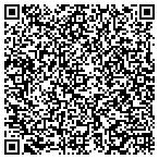 QR code with Coralville City Streets Department contacts