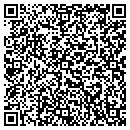 QR code with Wayne S Huebener OD contacts