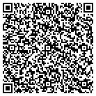 QR code with Phase One Turn Key Cnstr contacts