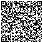 QR code with Army Post Accounting contacts