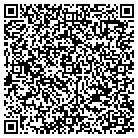 QR code with Blanchard Precision Machining contacts
