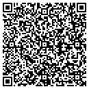 QR code with Dome Pipeline Corp contacts