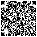 QR code with David Lansing contacts