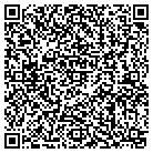 QR code with Holophane Lighting Co contacts