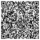 QR code with Greg Botine contacts