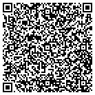 QR code with Jupiter Productions Inc contacts