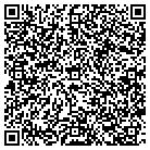 QR code with Dan Sumner Construction contacts