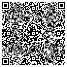 QR code with Saunders Solutions Corporation contacts