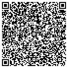QR code with Redman's Pizza & Steak House contacts