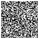 QR code with Cardinal Comb contacts