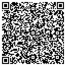 QR code with Art Cellar contacts