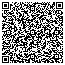 QR code with Iris Motel contacts