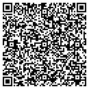 QR code with Total Wireless contacts