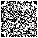 QR code with Jitters Coffee Bar contacts
