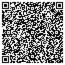 QR code with Crum and Forster contacts
