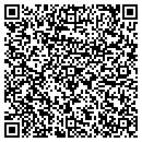 QR code with Dome Pipeline Corp contacts