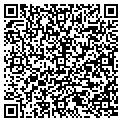 QR code with ITEM Inc contacts