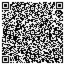 QR code with Ben Vaughn contacts