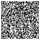 QR code with Jhb Consulting contacts