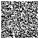 QR code with Chestnut Tree Cafe contacts