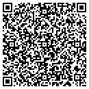 QR code with Mikes Auto Body contacts