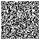 QR code with Northwoods contacts