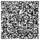 QR code with J&S Catering contacts