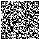 QR code with Four Star Seed Co contacts