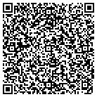 QR code with Newtek Accounting Systems contacts