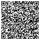 QR code with Total Image By Cindy contacts