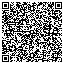 QR code with Classy Cuts & Curls contacts