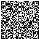 QR code with Bruce Smidt contacts