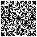 QR code with Smitty's Shoe Repair contacts