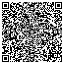 QR code with Amana Print Shop contacts