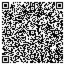 QR code with O'Rourke Group contacts