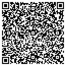 QR code with Schwartz Stone Co contacts