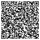 QR code with Lutheran Church Missouri contacts