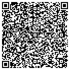 QR code with Kanawha United Methodist Charity contacts