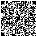 QR code with Dawn R Lull CPA contacts
