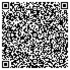 QR code with Lori's Hair Care Corner contacts