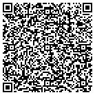 QR code with Kanesville Heights Inc contacts