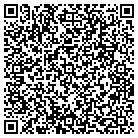 QR code with Dan's Standard Service contacts